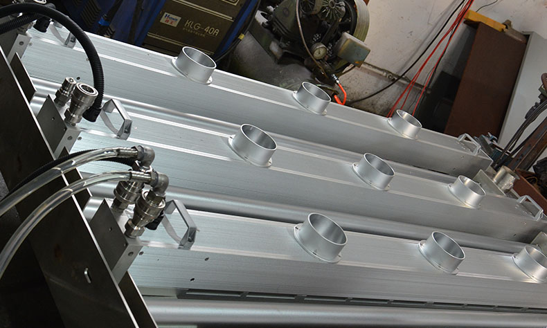 1541489067415540.jpg 1-4.jpg