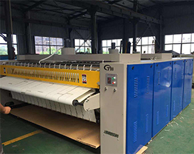 1554107189552592.jpg sadasd.jpg