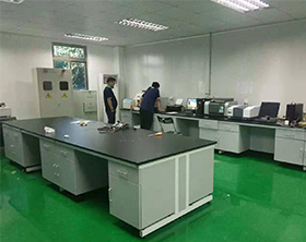 1554107298764561.jpg asdasdsa.jpg