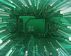 1554107800376899.jpg wqe222.jpg