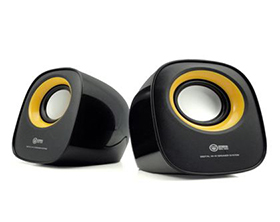 1554112643377996.jpg 21321311.jpg