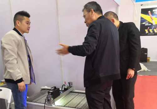 第九屆江西南康木工機械展.jpg 第九屆江西南康木工機械展.jpg