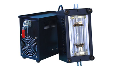 UV固化機在行業(yè)的應(yīng)用 UV固化機在行業(yè)的應(yīng)用