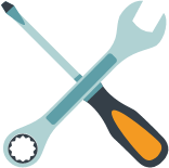 藍(lán)盾UV固化機(jī)產(chǎn)品維護(hù)與保養(yǎng) 藍(lán)盾UV固化機(jī)產(chǎn)品維護(hù)與保養(yǎng)