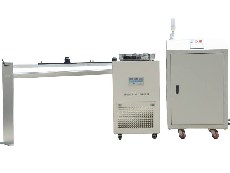 自動化流水線UVLED固化爐 自動化流水線UVLED固化爐