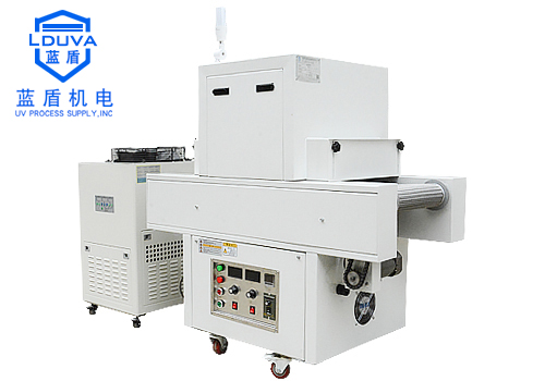 UV固化機(jī)在家具制造中的用途 UV固化機(jī)在家具制造中的用途