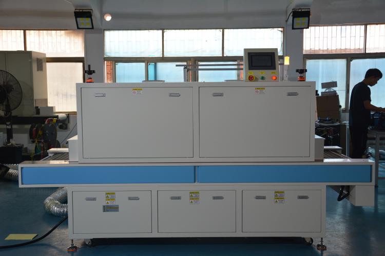 UV燈管安裝和維護(hù)注意事項 UV燈管安裝和維護(hù)注意事項