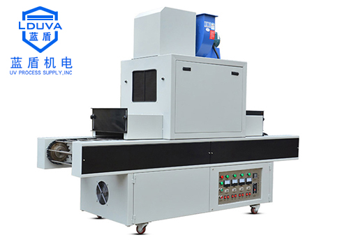 UV固化燈管規格型號介紹 UV固化燈管規格型號介紹